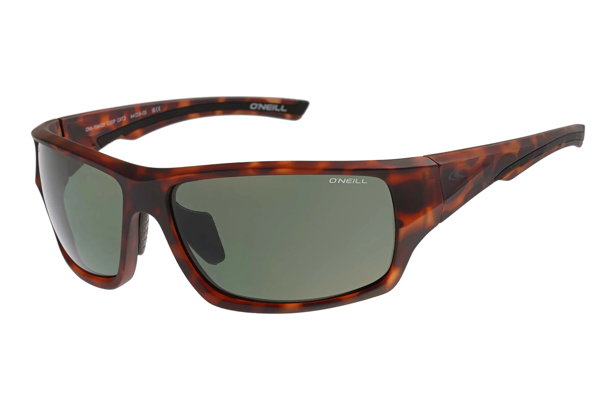 O`Neill   ON 966117 60 matte tortoise